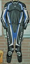 Rev sport lederkombi gebraucht kaufen  Isenbüttel