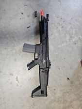 airsoft vfc scar for sale  Krum