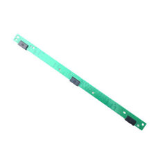 ID Transfer sensor fits for ricoh C2551 C2050 C2051 C2010 C2550 C2030 comprar usado  Enviando para Brazil