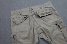 levis loose straight cargo pants for sale  Waukesha