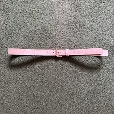 Beige light pink for sale  Monterey