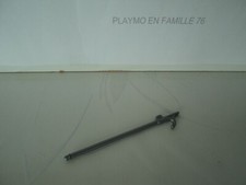 Playmobil vintage bateau d'occasion  Bihorel