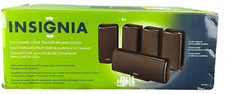 Insignia sp511 5.0 for sale  Bunker Hill