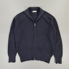 Suitsupply mens cardigan for sale  LONDON