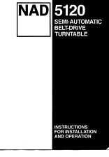 Bedienungsanleitung operation  d'occasion Bedienungsanleitung operation  d'occasion  Expédié en France