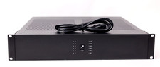 Sonance power amplifier for sale  Gilbert