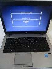 Elitebook 840 intel gebraucht kaufen  Hameln