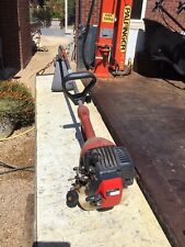 Champion cpt220 strimmer for sale  SPALDING