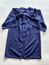 Oak hall graduation for sale  Rosharon