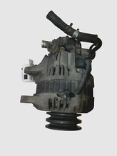 Alternatore hyundai codice usato  Porto Viro