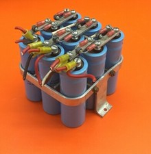 Cornell dubilier capacitor for sale  Archbold