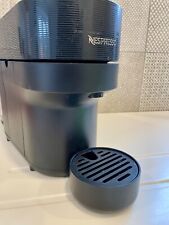 Nespresso coffee machine for sale  TAMWORTH