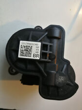Seat audi 5q0615406 gebraucht kaufen  Sigmaringen