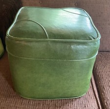 Vtg mcm mid for sale  Van Alstyne