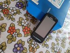 Telefoni cellulari usato  Bologna