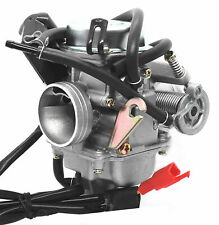 Carburetor for sym d'occasion  Expédié en Belgium