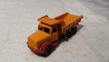 Wiking magirus saturn gebraucht kaufen  Celle