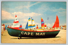 Annual hobie cat for sale  Cambridge