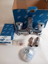 roset gebraucht kaufen roset gebraucht kaufen Weil am Rhein
