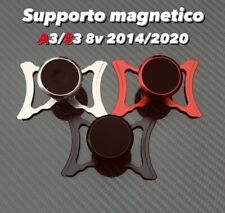 Porta cellulare magnetico usato  Apricena