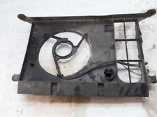 Usado,    d4192t3 Of Fan Housing for Peugeot 306 1993 FR826662-39 comprar usado  Enviando para Brazil