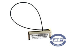 Usado, Antena 54Y9397 240mm preta cabo Tiny2 para ThinkCentre M93p minúsculo comprar usado  Enviando para Brazil