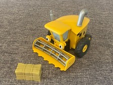 Tractor tom wheezy for sale  RUGBY
