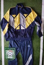 Scotland jacket giacca usato  Bari