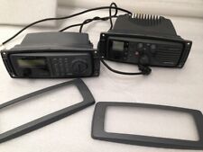 Navico axis rt1400 for sale  FARNBOROUGH
