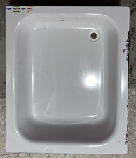 Duschwanne duschtasse einbaudu gebraucht kaufen  Efringen-Kirchen