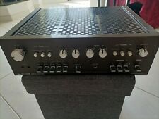 Amplificatore integrato vintag usato  Torre Annunziata
