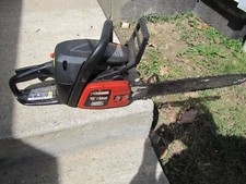 36cc 42cc craftsman for sale  West Granby