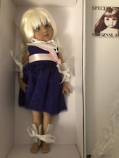 Dianna effner little for sale  Senoia
