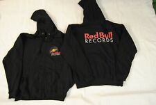 Red bull records for sale  ALFORD