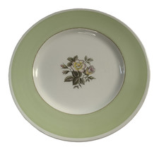 Myott china lyke for sale  STOCKPORT