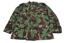 Smock combat military for sale  BEDFORD
