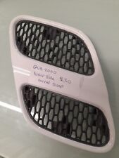 subaru sti bonnet scoop for sale  LETCHWORTH GARDEN CITY