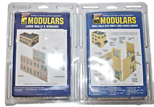 Assorted modulars sealed for sale  New Bern