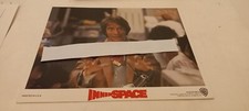 Inner space cinema usato  Caserta