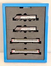 Dapol 019 016 for sale  ELLESMERE PORT