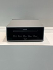 Revox joy s22 gebraucht kaufen  Langenhagen