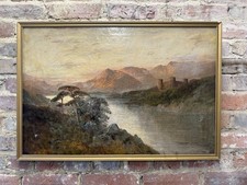 Antique large 19th for sale  MAIDSTONE