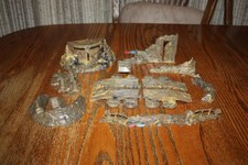 marx playset for sale marx playset for sale Otis Orchards
