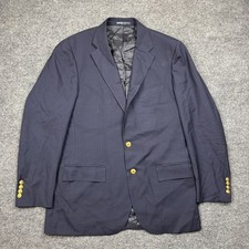 Ralph lauren mens for sale  Jacksonville