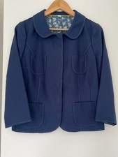 Boden light navy for sale  RICKMANSWORTH