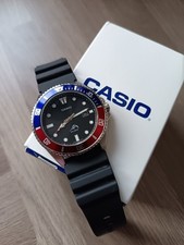 casio divers watch for sale casio divers watch for sale HALIFAX