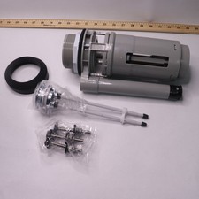 Everbilt dual flush for sale  Chillicothe