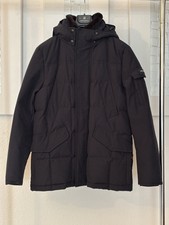 Woolrich blizzard top gebraucht kaufen  Wolfsburg