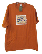 Shirt loomis gloomis usato  Spedire a Italy