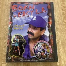 Born east snapcase for sale  Freeport